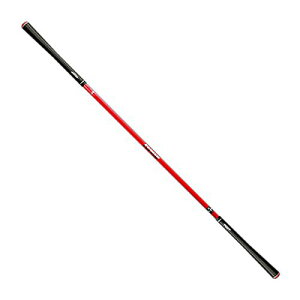 elitegripsG[gObv Xs[h 1SPEED Stpg[jO bh 44.5C` TT1-01RD