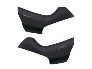 V}mSHIMANO yAp[c uPbgJo[EyA ST-R8000 ST-R7000 Y0DK98010