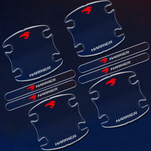 nA[ hAnhveN^[ nA[60n 80n LYh~ nA[ A