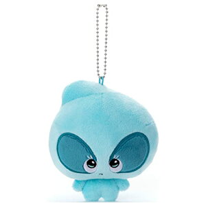 Ղɂ ʂ݃}XRbg Ղɂ񂸂ver. 18cm