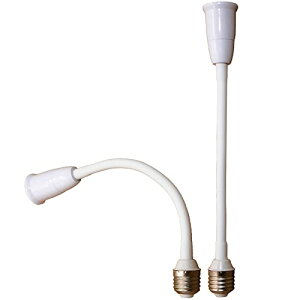 etazakka E26A_v^[ E26E26 \PbgŐVe hK VJQیX[u Cӊpx pA_v^[