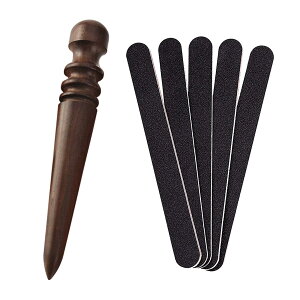 TRX Ro h U[Ntg U[XeBbN w v p H h  dグ v| v׍H vH| Th