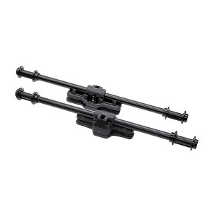 槌屋ヤック U-A20」の人気商品一覧 | 安い商品を通販サイトから探す 