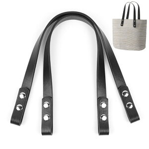 U[  2Zbg 40cm ΂̎ C nhobO 蒅E\ p |p