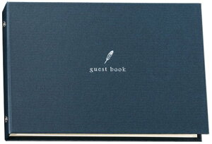 }AC QXgubN NC  -60DB