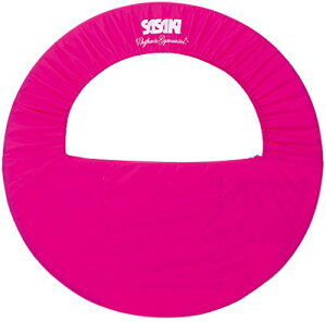 TTLSASAKI V̑ pobO R.G.R[fBl[gobO AC-57 pbVsNPSP