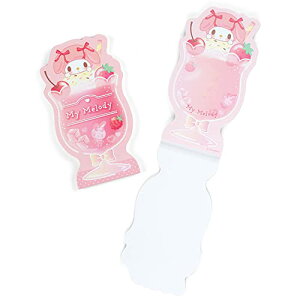 TISANRIO }CfB N[\[_` 304018