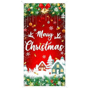 NX}X ^yXg[ 唻TCY 180×90cm NX}X̑ wiz rO[̑ O̔wiɓKĂ܂