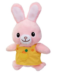 ɂǂ낤肸ӂ[  drœʂ CIWAYA 3313-2