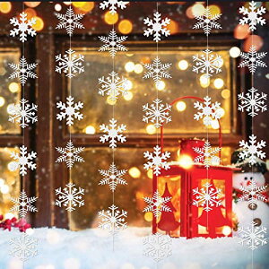 COOLBOTANG NX}XI[ig 12{ Xm[t[N ̌ K[h 킢 fR[V ԏ NX}Xc