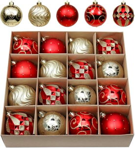 Valery Madelyn NX}X I[ig k 傫  8cm 16Zbg bh S[h NX}X  