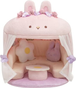 ݂R炵 ݂R炵RNV ӂȂ̂ɂ V[ʂ MY99401 sN p[v zCg CG[