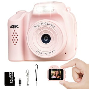 ~jfW^J fW^gCJ 1.54C` 4K 32GBJ[ht BeE@\ L[z_[Zbg y Cws w