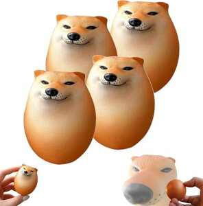 VoR pXNC[YGbO 4 VoL pGbOgC ܂ Č    mߋ ΂GbO XgX fXNg