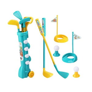 Jt 3D fUC LbYStNuZbg qStZbg St{Zbg