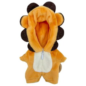 niannyyhouse@10cm ʂ @ T WvX[c@Jo[I[@ւ@Ȑl`@ANZT[ light bro