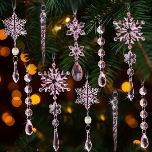 Hopeholic NX}X I[ig 18Zbg NX}X  AN  NX}Xc[ ݂艺 ̌ hbv 