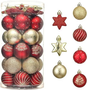 Valery Madelyn k NX}X {[ I[ig  5cm 35 Zbg {[NX}X c[  t