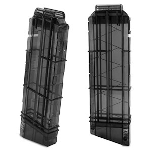 BOROLA ݊Nerf Ultrap 12_[c NCbN[h}KW 2Zbg