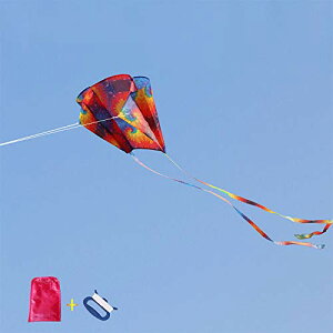 KOKOSUN  C{[JCg gݗĊȒP nh 30M AEghA ŗg [ܕt Jt