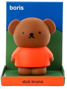 nV[gbvC ~btB[ {X  MF-8302