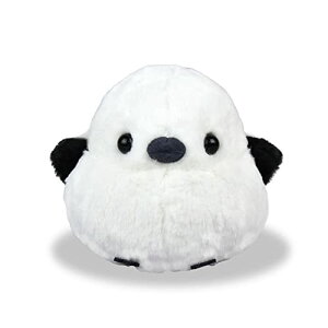 Amuse �A�~���t�@��AMUFUN �ӂ��ӂ��V�}�G�i�KVJB �V�}�����:703274