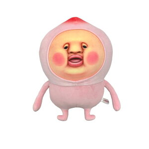 KThingS тƂÂނɂギSJNW