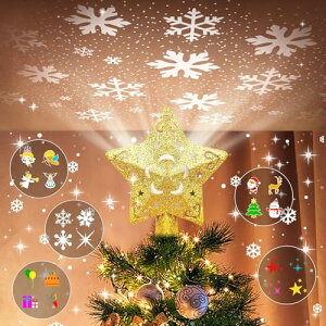 AILOXIN NX}X c[gbv ^ vWFN^[Cg ] c[Cg ev EEႾ e\ t