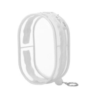 wowjimi ɃobO PVC e o֗ ʂݗp NA ʂ ^ Ȑl`ɃobO 