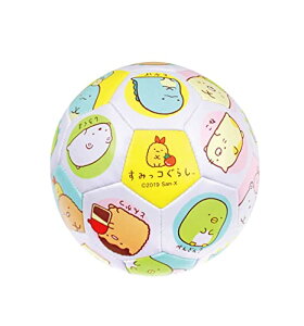 Onoeman ݂R炵 ȃ\tg{[ 