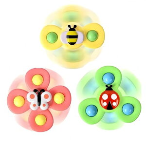 nhXsi[ qǂ L C zՕt   ĂƂ n`