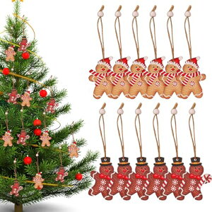 NX}XI[ig WW[} 12Zbg NX}Xc[ I[ig 킢 WW[} l` y_g NX}X 