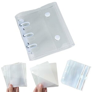 V[  ̎q A8 ~j oC_[ tB×10 `bNt{Pbg×2 ~×2J[h|Pbg V[䎆 蒠 v