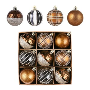 Valery Madelyn k NX}X {[ I[ig S[hERbp[  6cm 9 Zbg {[NX}X c[