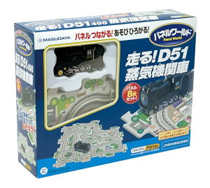 cR[|[V pl[h  D51 C@֎