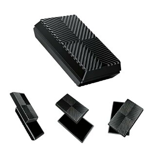 tBWFbggC C tBWFbgXC_[ XgXedc  nhXsi[ ɂԂ FBAƑArWlXp[gi[ւ̏j