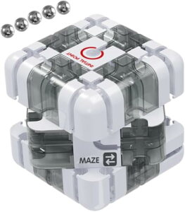 [[{[H }WbNL[uWV }WbNL[u  mߋ ]g _IvlEԔF͂𑣐i  {{[ 3D