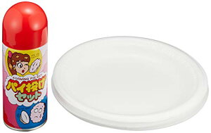 ۑyMarusouMJG-019 pCZbg