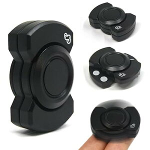 Moruna nhXsi[ 悭  tBWFbgXC_[  edc adhd  XgX ObY ubN