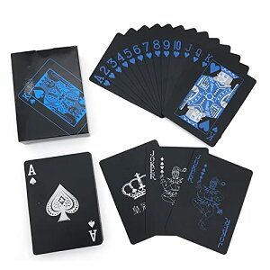 TRX gv 54 vX`bN }WbNgv ܂ɂ h F򂹂Ȃ p[eB[ W Q[ u[