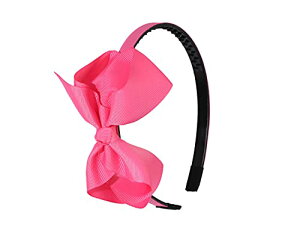 J`[V { 傫 ̎q q ӂ wAANZT[    킢 p[eB \  Ǝ 