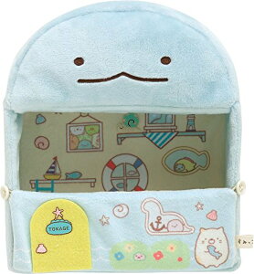 ݂R炵 Ƃ̂Ƃɂтɂ܂ ݂RnEX