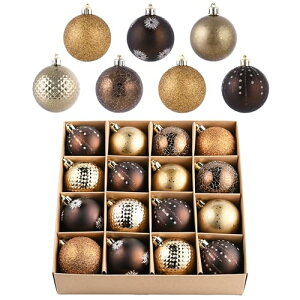 Valery Madelyn k NX}X {[ I[ig S[hERbp[  6cm 16 Zbg {[NX}X c