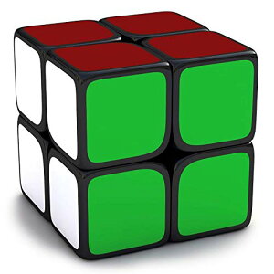 }WbNL[u 2x2x2  ZpL[u ]X[Y ̃pY Magic Cube