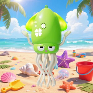 x^R Q CJ  CJ^d LEDCgyt8{ANV USB[d m烍{bg OXO