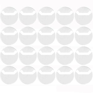 YJRUNFU ʃobWJo[ 55mmΉ  ی^ ʃobW [ ی ۊ یJo[  RNV fBXvC i20