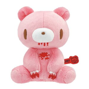 �O���[�~�[ �ʂ������ GLOOMY PINK Ver. 8203 244