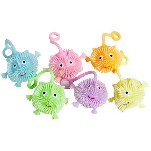  IICV ~jnlY~[[܂ƂߔE30