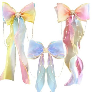 YINKE wAANZT[ wANbv 3Zbg vZX{ rW[ 傫 荂Obv ߂Ȃ cosplay