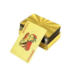 TRX gv 54 vX`bN }WbNgv S[h h  W Q[ p[eB[ p[eB[pi iS[h j